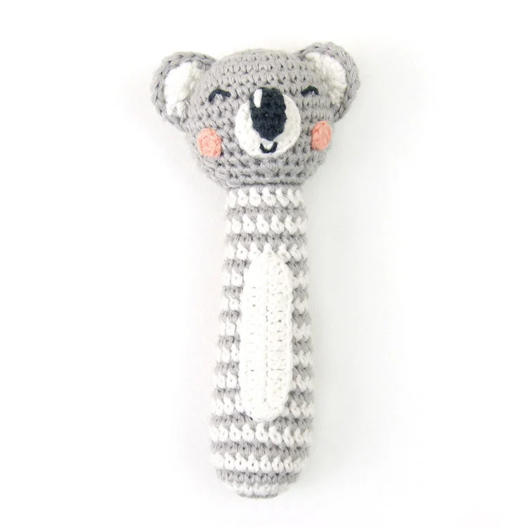 GTCRRA7615_WGARattles_Koala_web.jpg,