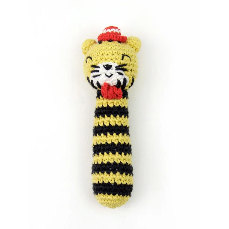 GTCRRA7677_Rattles_Tiger_web.jpg,