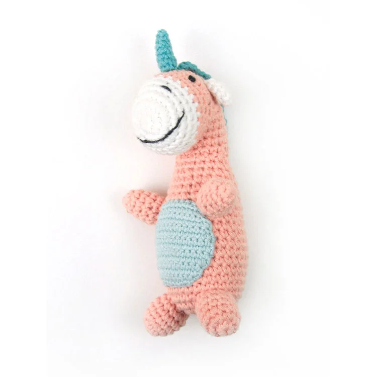 GTCRRA7684_Rattles_Unicorn_web.jpg,