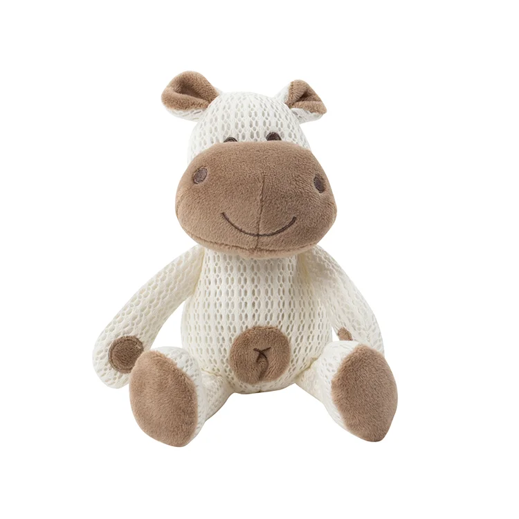 Henry+The+Hippo_Breathable+Toys_1.jpg,