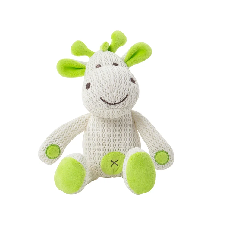 Raff+The+Giraffe_Breathable+Toys3.jpg