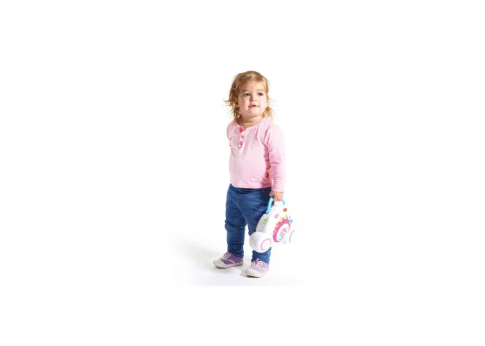 tiny_princess_soothe_n_groove_1920x1080_tiny071211p_134_a.jpg,