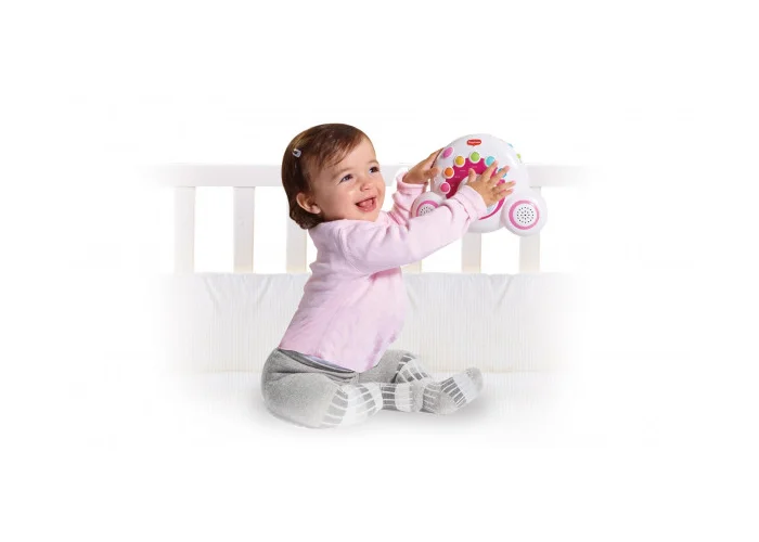 tiny_princess_soothe_n_groove_1920x1080_tp_baby_sit.jpg,