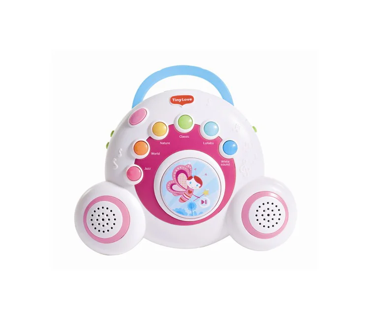 75038_Maki_Uro_Soothe_n_Groove_Tiny_Princess_1.jpg
