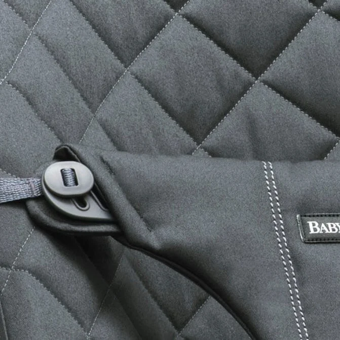 bouncer-bliss-detail-babybjorn.jpg,