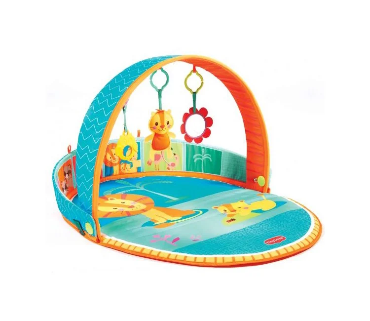 Tiny-Love-3-IN-1-Cozy-Gymini-4-e1481036477689.jpg