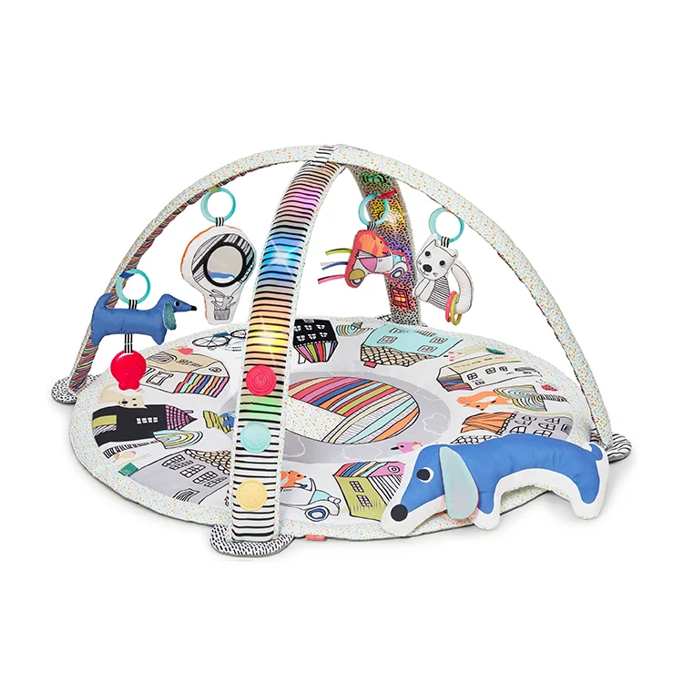 01_VibrantVillage_ActivityGym_S%282700%29.jpg,