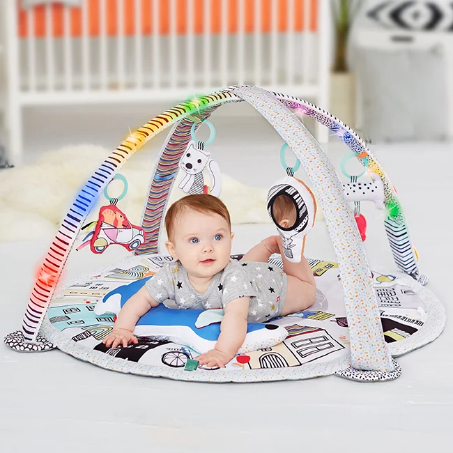 02_VibrantVillage_ActivityGym_L%282700%29.jpg,