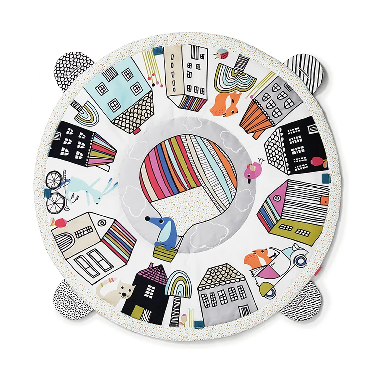 03_VibrantVillage_ActivityGym_S%282700%29.jpg,