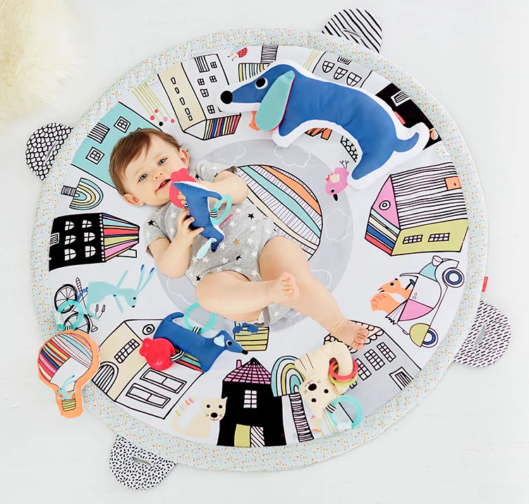 04_VibrantVillage_ActivityGym_L%282700%29.jpg,