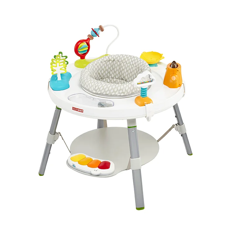 01_Playtime_E%26M_ActivityCenter_S%28H%29.jpg,