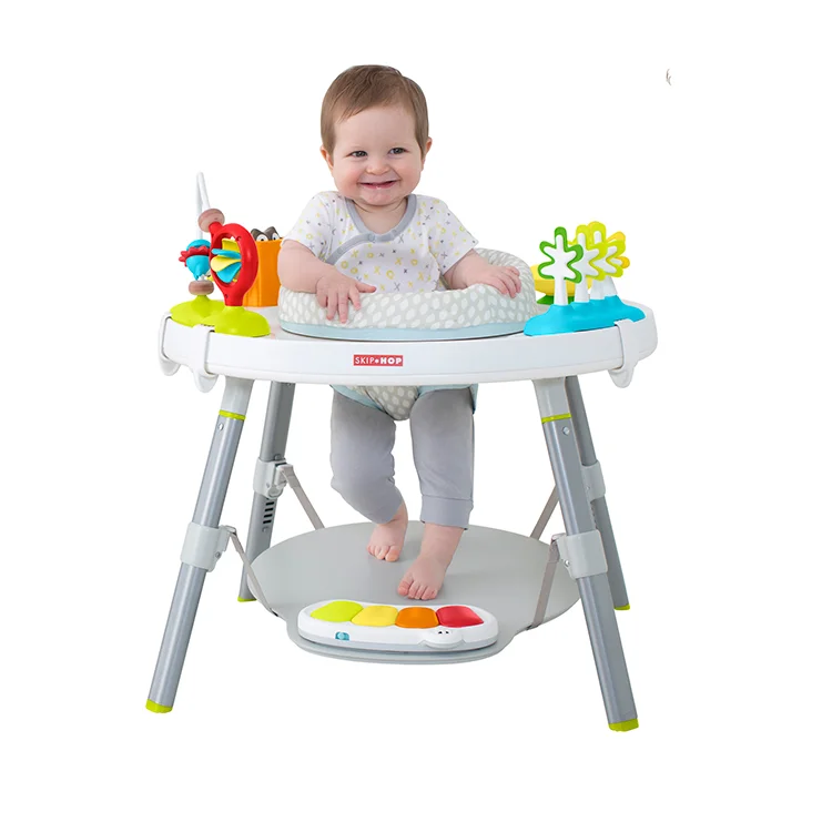 01_E%26M_ActivityCenter_L%28H%29.jpg,