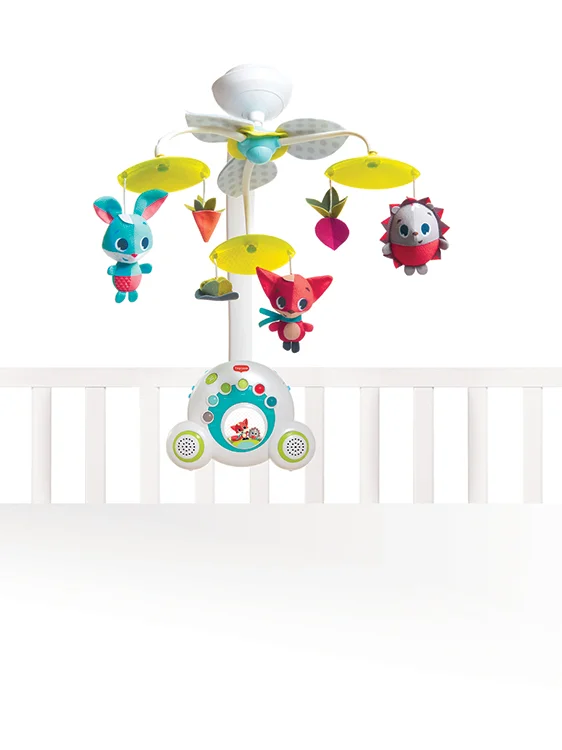 017615_Soothe+n+Groove+Meadow+days.jpg,