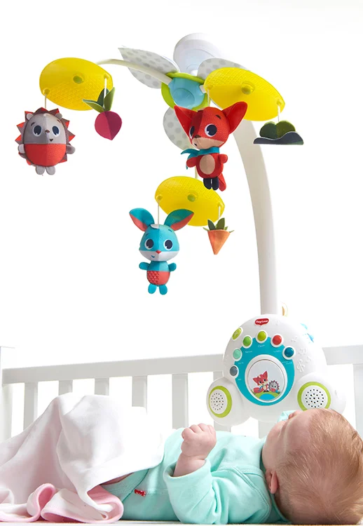 baby_Soothe+n+Groove+Meadow+Days.jpg,
