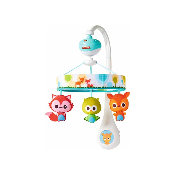 tiny-love-tiny-friends-lullaby-mobile.jpg,