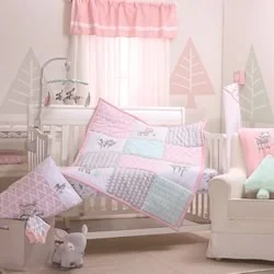 Little-Haven-Oh-Deer-Nursery-Set.jpg,