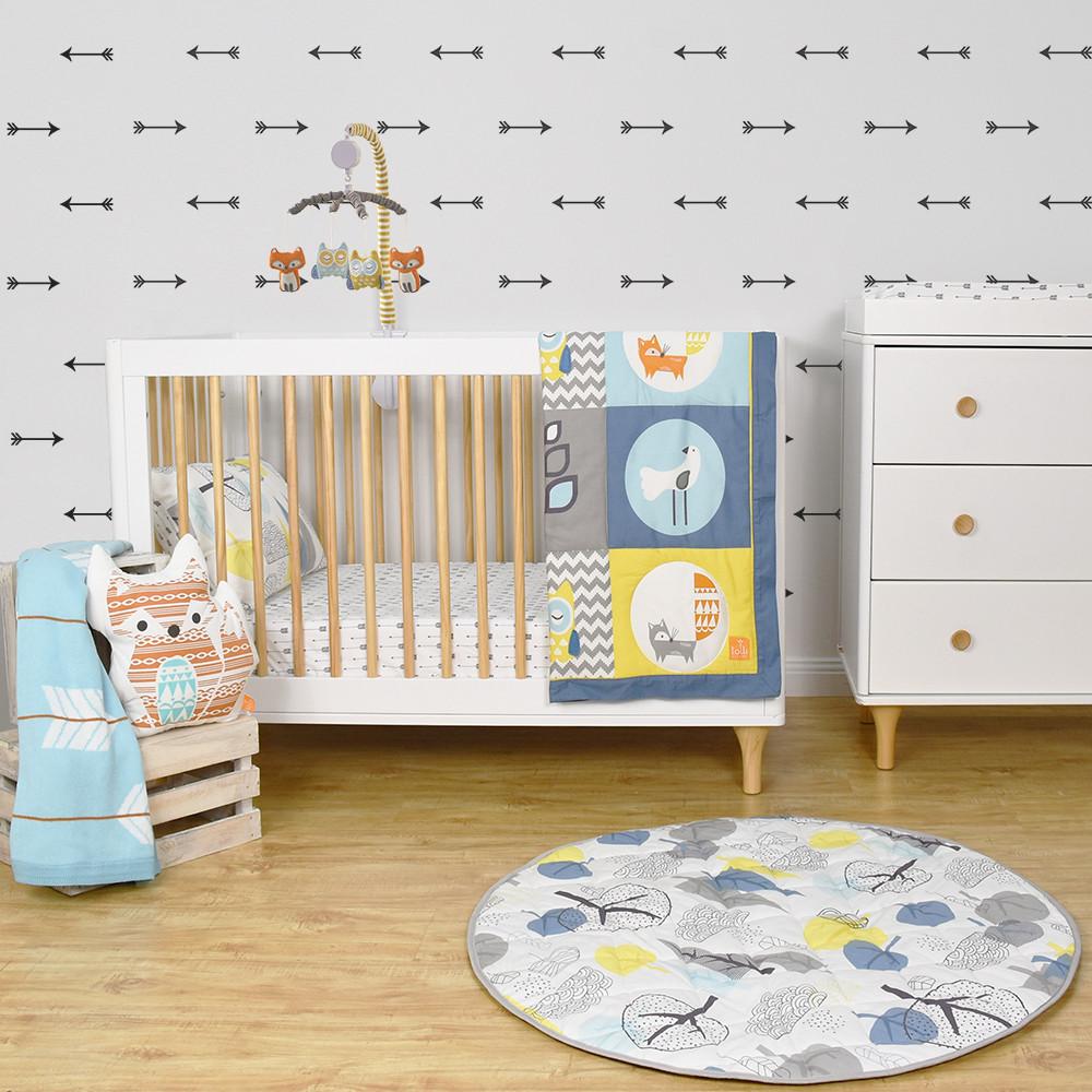 Woods_Room_WEB_e22688a7-9660-4442-b457-9b51b9183ff4.jpg,