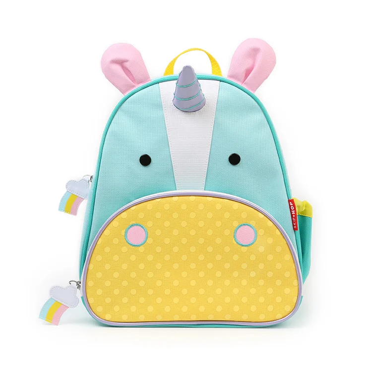 Z_ZooPacks_Unicorn_S2%28H%29.jpg