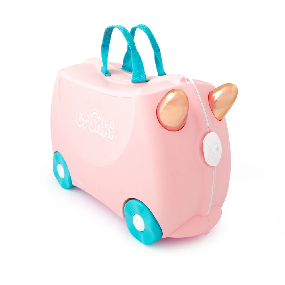 trunki-ride-on-suitcase-flossi-flamingo-by-trunki-f4e.jpg%2C,