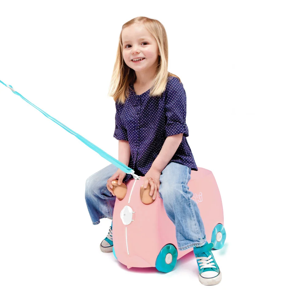 trunki-ride-on-suitcase-flossi-flamingo-by-trunki-74d.jpg%2C,