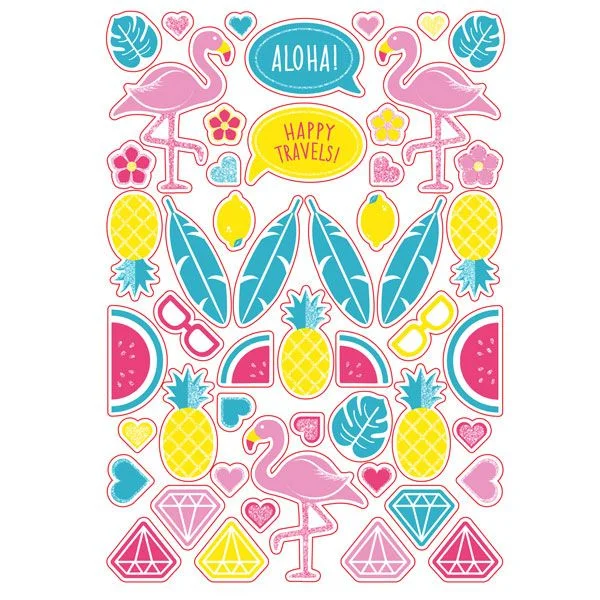 trunki_ride_on_suitcase_flossi_flamingo4.jpg%2C,