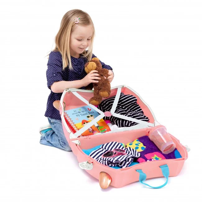 trunki-ride-on-suitcase-flossi-flamingo-by-trunki-640.jpg%2C