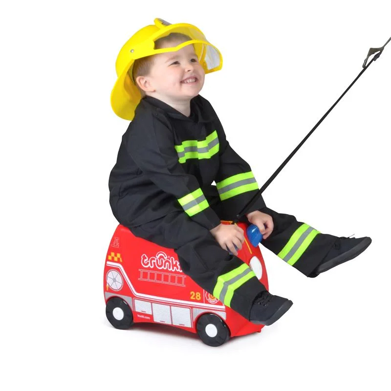 trunki-brandbil5-lille-per-seng-p.jpg
