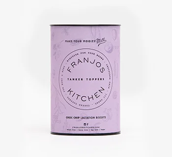 FK_Product_Choc_Chip_gray_back_HR_2048x%402x.jpg,