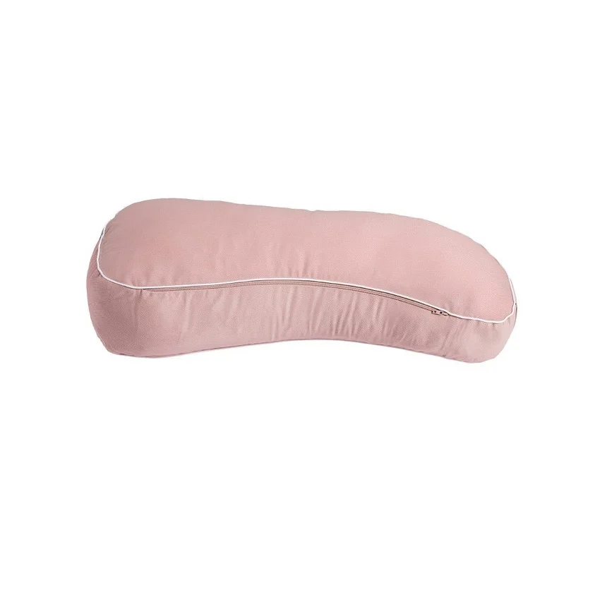 milkbar-Pink.jpg