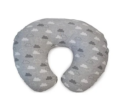 clouds-boppy.jpg,
