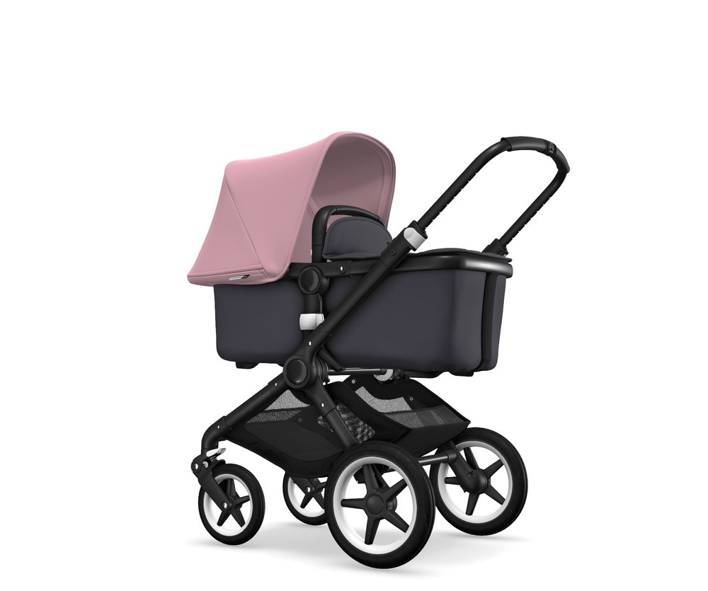 extra-PI+bgb+fox_chassis_ZW_bassinet_BS_sun+canopy_SP_grips_ZW_wheel+caps_WH.jpg,