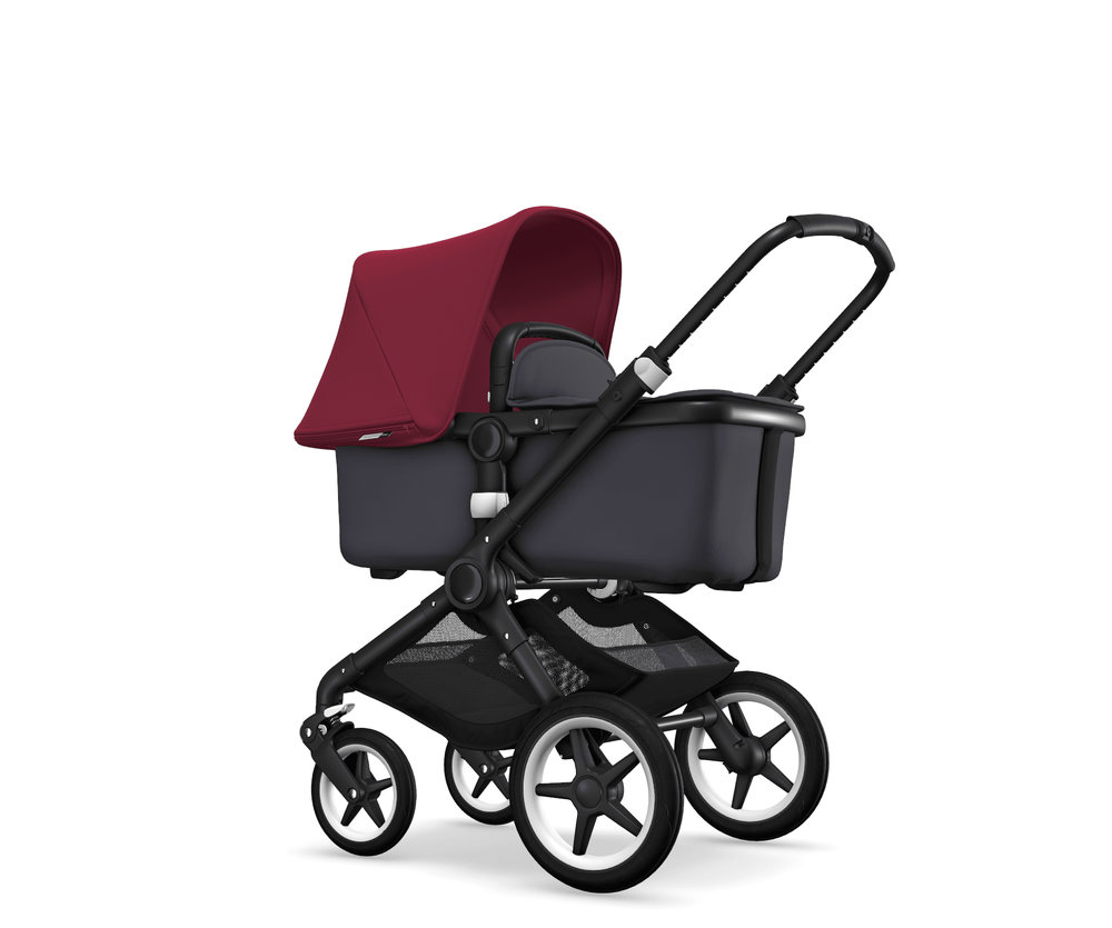extra-PI+bgb+fox_chassis_ZW_bassinet_BS_sun+canopy_RR_grips_ZW_wheel+caps_WH.jpg,