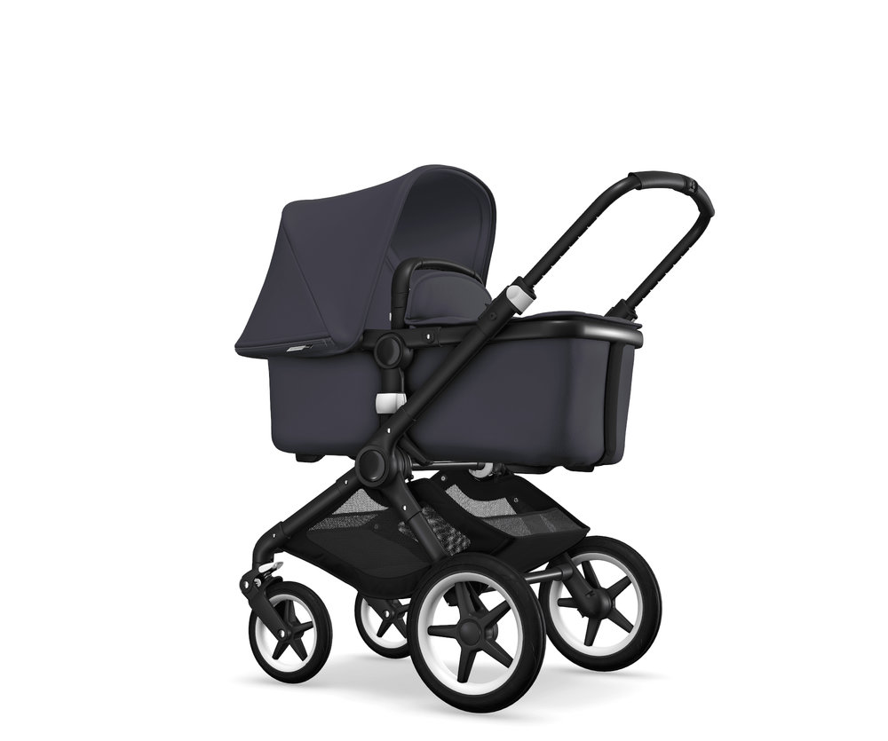 extra-PI+bgb+fox_chassis_ZW_bassinet_BS_sun+canopy_BS_grips_ZW_wheel+caps_WH.jpg,