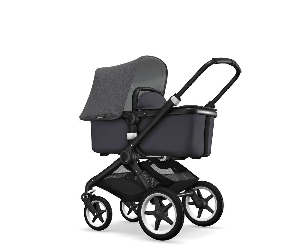 extra-PI+bgb+fox_chassis_ZW_bassinet_BS_sun+canopy_GM_grips_ZW_wheel+caps_WH.jpg,