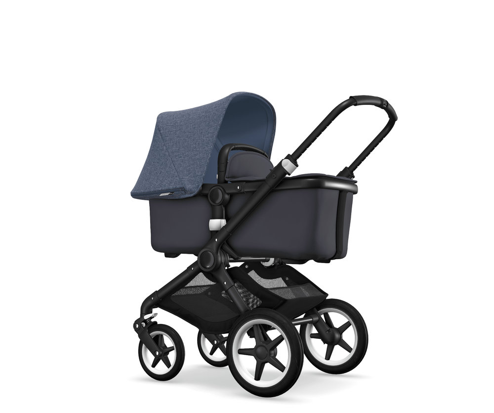 extra-PI+bgb+fox_chassis_ZW_bassinet_BS_sun+canopy_BM_grips_ZW_wheel+caps_WH.jpg,
