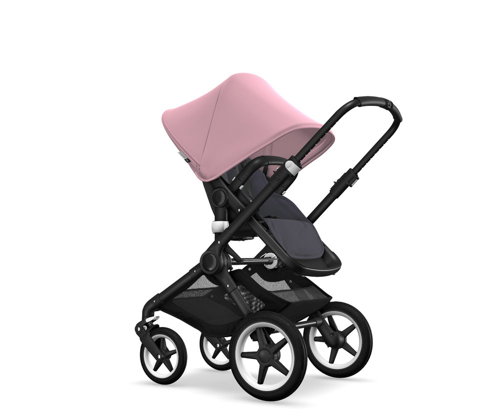 extra-PI+bgb+fox_chassis_ZW_seat_BS_sun+canopy_SP_grips_ZW_wheel+caps_WH.jpg,