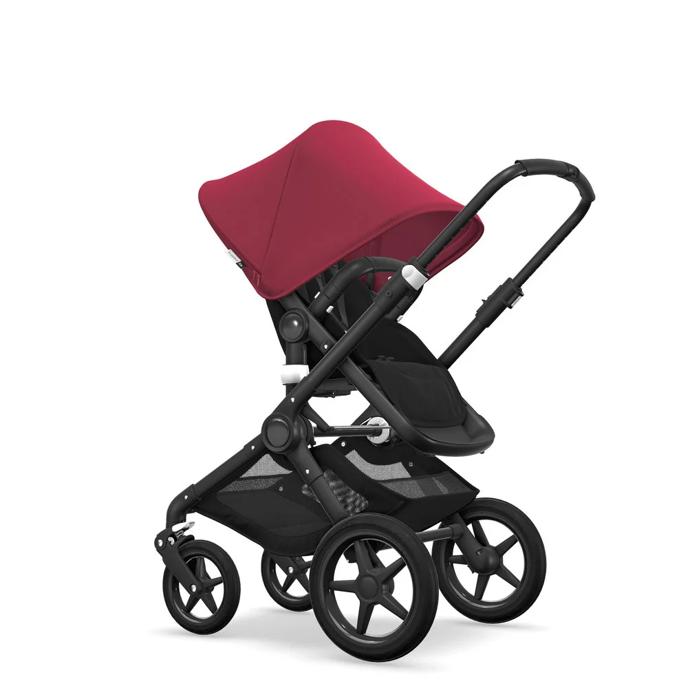 extra-PI+bgb+fox_chassis_ZW_seat_ZW_sun+canopy_RR_grips_ZW_wheel+caps_ZW.jpg,