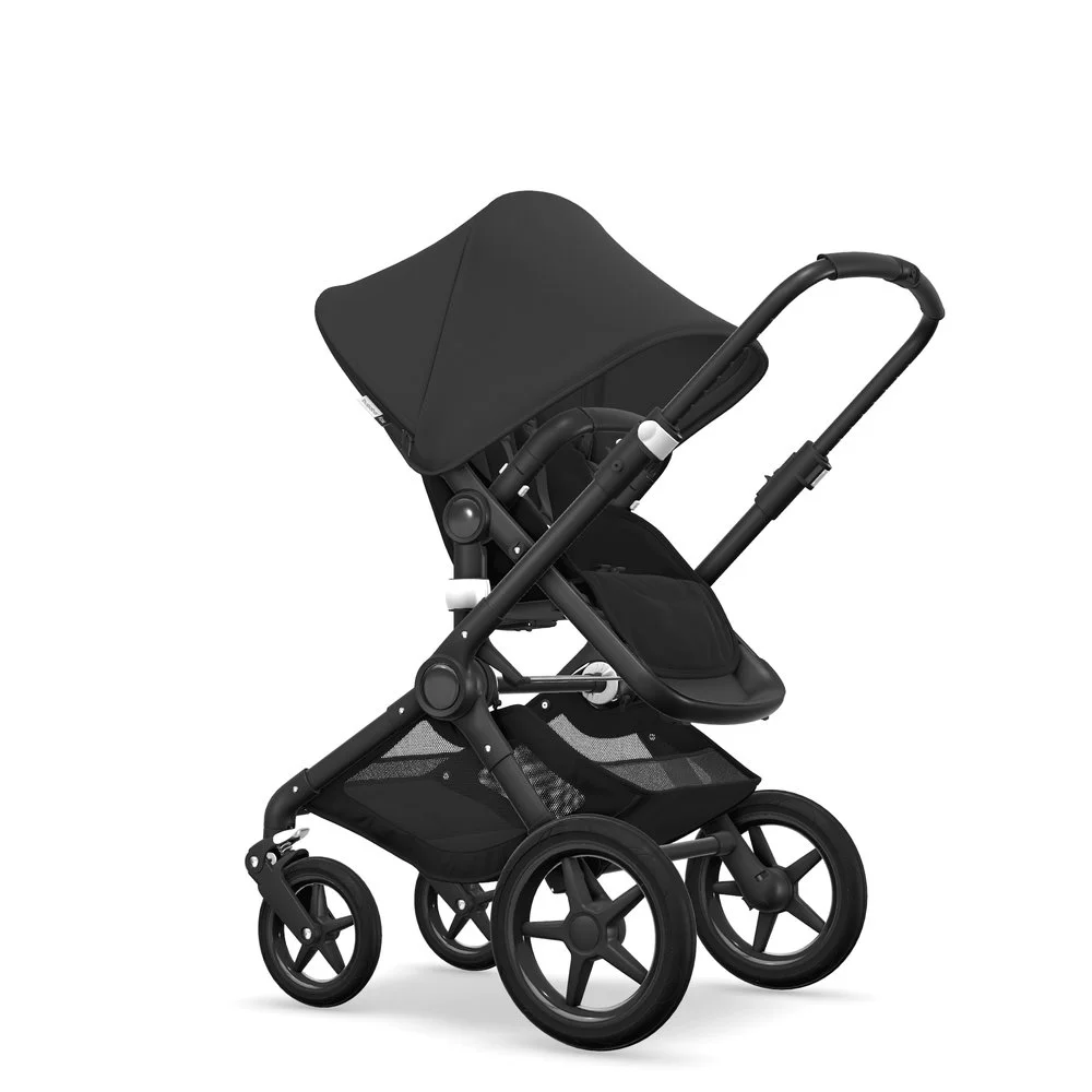 extra-PI+bgb+fox_chassis_ZW_seat_ZW_sun+canopy_ZW_grips_ZW_wheel+caps_ZW.jpg,