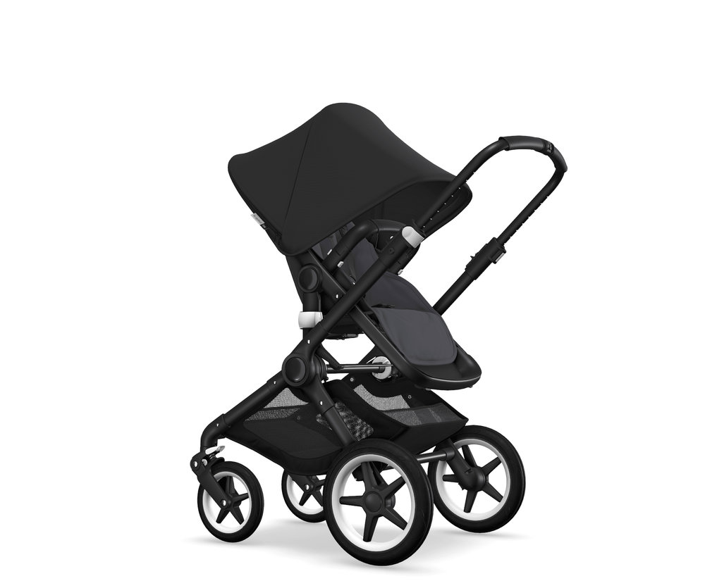 extra-PI+bgb+fox_chassis_ZW_seat_BS_sun+canopy_ZW_grips_ZW_wheel+caps_WH.jpg,