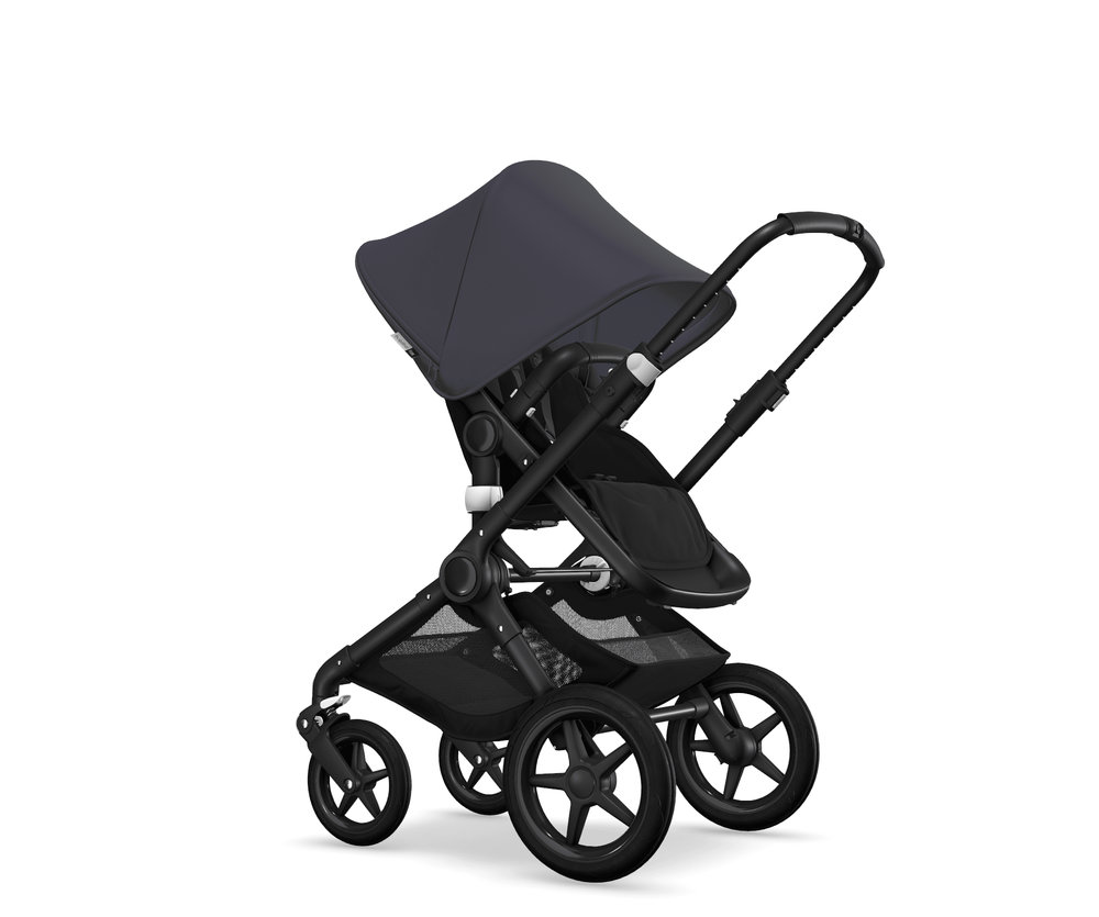 extra-PI+bgb+fox_chassis_ZW_seat_ZW_sun+canopy_BS_grips_ZW_wheel+caps_ZW.jpg,