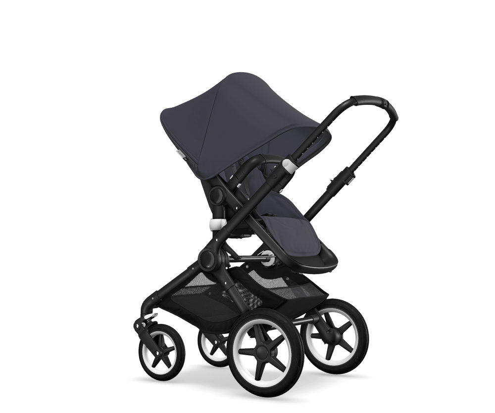 extra-PI+bgb+fox_chassis_ZW_seat_BS_sun+canopy_BS_grips_ZW_wheel+caps_WH.jpg,
