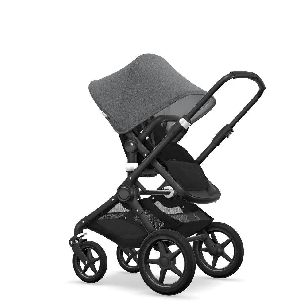 extra-PI+bgb+fox_chassis_ZW_seat_ZW_sun+canopy_GM_grips_ZW_wheel+caps_ZW.jpg,