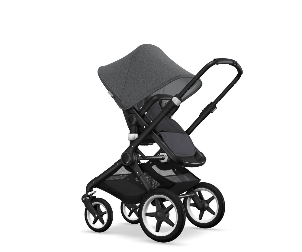 extra-PI+bgb+fox_chassis_ZW_seat_BS_sun+canopy_GM_grips_ZW_wheel+caps_WH.jpg,
