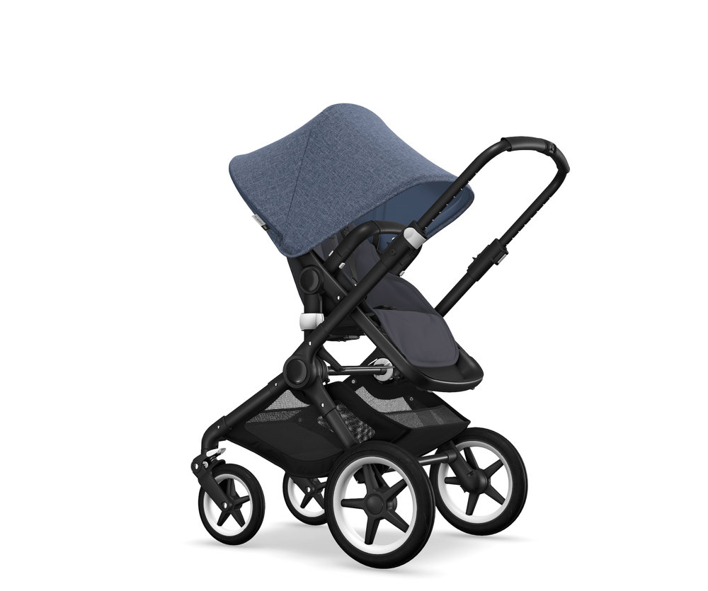 extra-PI+bgb+fox_chassis_ZW_seat_BS_sun+canopy_BM_grips_ZW_wheel+caps_WH.jpg,
