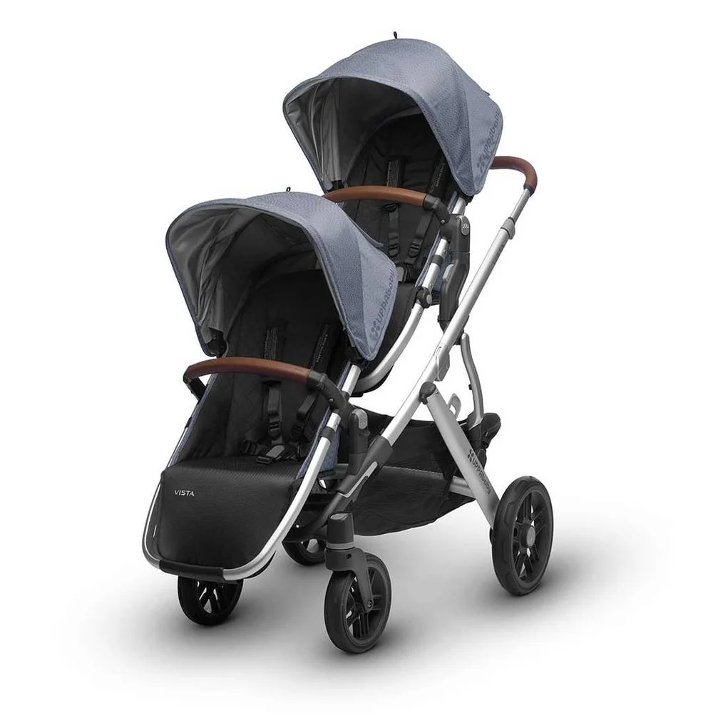 Uppababy-Rumble-Seat---Henry-1_1024x1024.jpg,