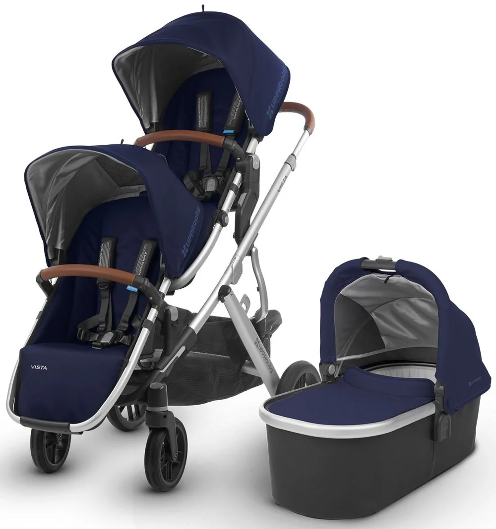 uppababy-2018-vista-double-stroller-taylor-indigo-silver-saddle-leather-29.jpg,