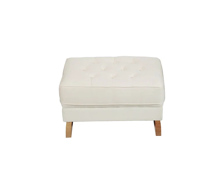 Bordeaux_Ottoman_bonenatural.jpg,