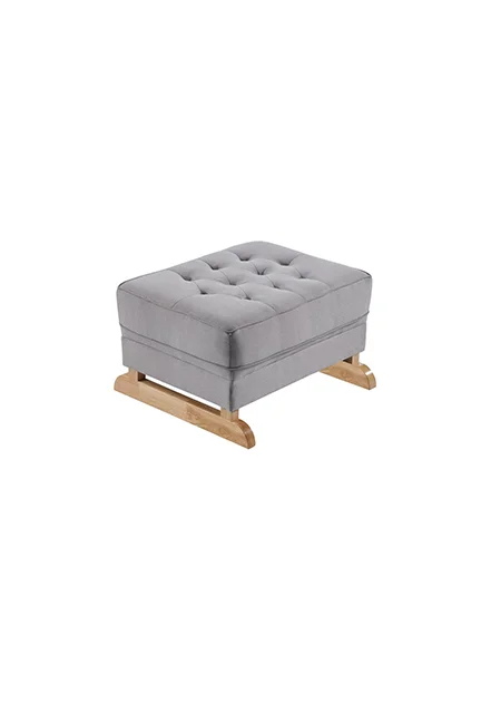 Bordeaus_Ottoman_greynatural1.jpg,