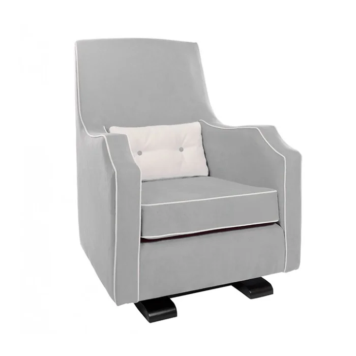 mo-ma_stylish_nursing_chair_dove.jpg,