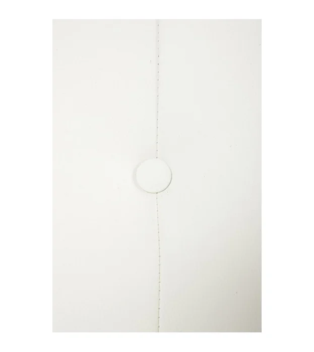co-ko_leather_stitch_detail_web_3.jpg,